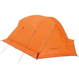 Ferrino Tente Manaslu 2 pas cher