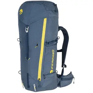 Ferrino Sac à Dos Summit 48+5l pas cher