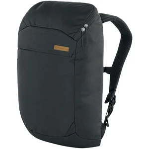 Ferrino Sac à Dos Spin 18l pas cher