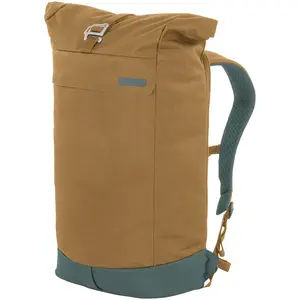 Ferrino Sac à Dos Connect 22l pas cher