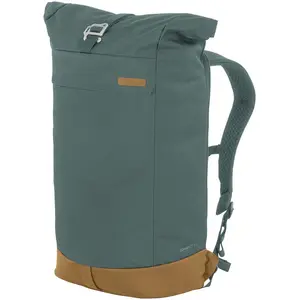Ferrino Sac à Dos Connect 22l pas cher