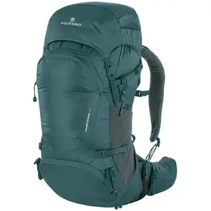 Ferrino Sac à Dos Finisterre 48l pas cher