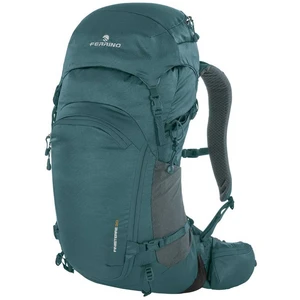Ferrino Sac à Dos Finisterre 30l pas cher
