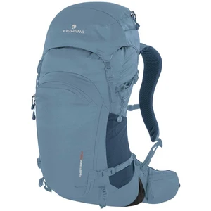 Ferrino Sac à Dos Pour Femme Finisterre 28l pas cher