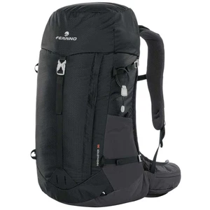 Ferrino Sac à Dos Hikemaster 36l pas cher