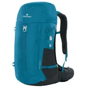 Ferrino Sac à Dos Hikemaster 36l pas cher