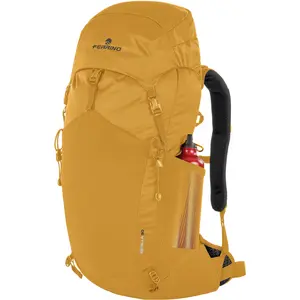 Ferrino, Sac à dos, (30 l) pas cher