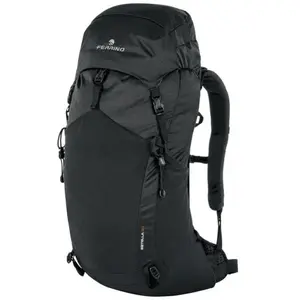 Ferrino Sac à Dos Estella 30l pas cher