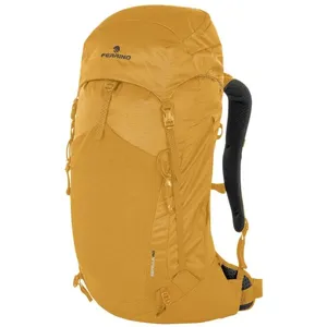 Ferrino Sac à Dos Estella 40l pas cher