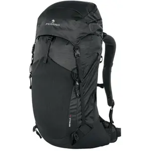 Ferrino Sac à Dos Estella 40l pas cher
