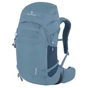 Ferrino Sac à Dos Pour Femme Finisterre 38l pas cher