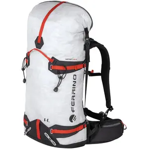 Ferrino Sac à Dos Instinct 35l pas cher