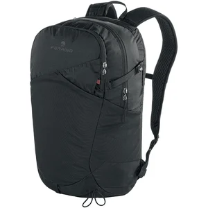 Ferrino Sac à Dos Post 25l pas cher