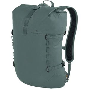 Ferrino Sac à Dos Dry Up 22l pas cher