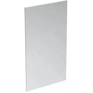 Ideal Standard Miroir de salle de bain mural sans cadre 40 cmVendu pargalaxus