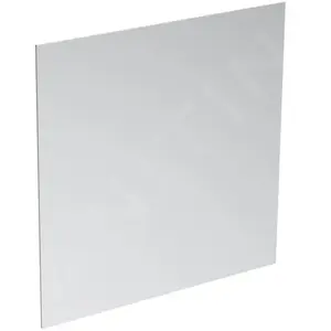 Ideal Standard Miroir de salle de bain mural sans cadre 70 cmVendu pargalaxus
