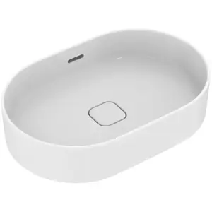 Ideal Standard, Lavabo, IDS Lavabo à poser STRADA II avec lavabo et cu...Vendu pargalaxus