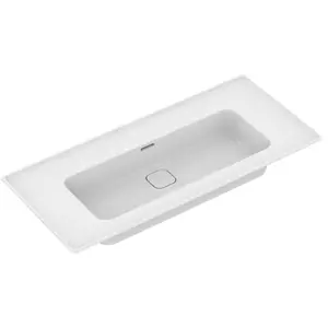 Ideal Standard, Lavabo, IDS lavabo de meuble STRADA II o HL 1040x460x1...Vendu pargalaxus