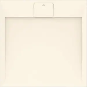 Ideal Standard, Receveur de douche, Ultra Flat S i.life receveur de do... pas cher