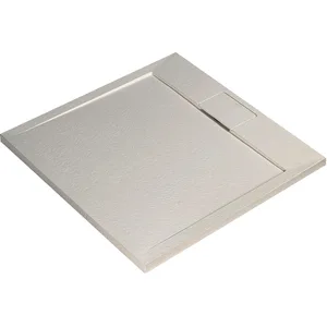 Ideal Standard, Receveur de douche, Ultra Flat S i.life receveur de do... pas cher