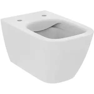 Ideal Standard i.Life B WC à poser, évacuation Vario, RimLS+, SmartGua... pas cher