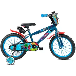 Denver Vélo Avengers 16´´ pas cher