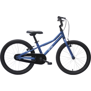 Comparateur de prix : Ganaz Vélo Evofit 20´´ 2025