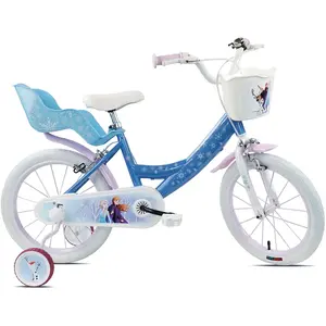 Denver Vélo Frozen 16´´ pas cher