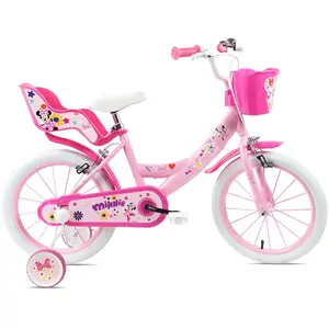 Denver Vélo Minnie 16´´ pas cher