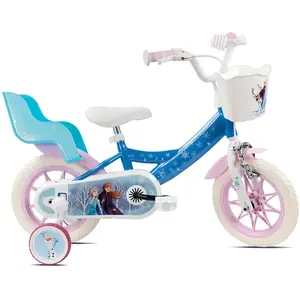 Denver Vélo Frozen 12´´ pas cher