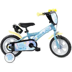 Denver Bike Vélo Stitch 12´´ pas cher