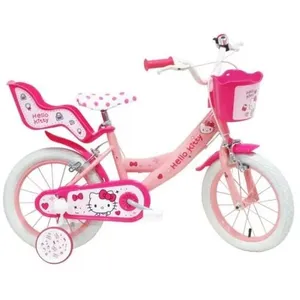 Denver HELLO KITTY 14" pas cher