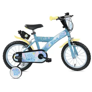 Denver Bike Vélo Stitch 14´´ pas cher