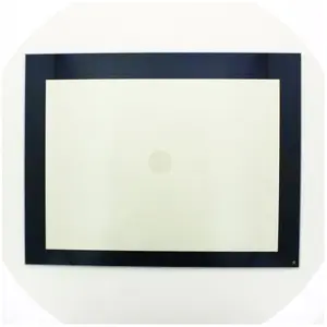 Vitre intérieure pour Four WHIRLPOOL - C00629789 pas cher