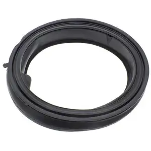 Joint hublot  C00850418 BAUKNECHT HOTPOINT ARISTON WHIRLPOOL pas cher