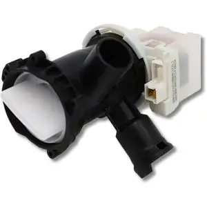Bosch Pompe de vidange pas cher
