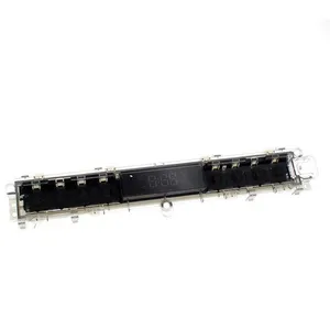 Module interface pour lave vaisselle Whirlpool C00635740 pas cher