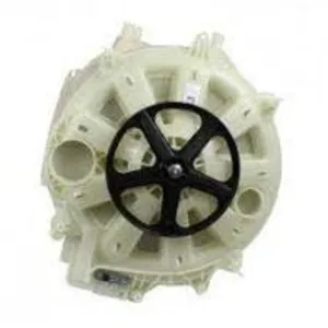 Hotpoint, Indesit, Whirlpool Cuve 54l pour lave-linge Whirlpool C00666...Vendu parrakuten