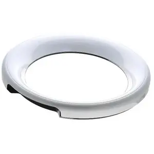 HUBLOT COMPLET FRESH CARE POUR LAVE LINGE WHIRLPOOL - 481010906633 pas cher