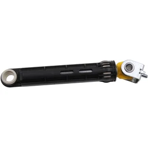 Whirlpool - amortisseur 120n avec fixation au sol - 481010906583 pas cher