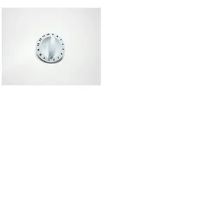 Comparateur de prix : Hotpoint-Ariston Bouton programmes d'origine - Lave-linge (C00259848 A...