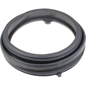 Comparateur de prix : Whirlpool - Joint de hublot (manchette)