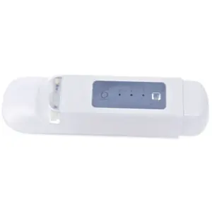 WHIRLPOOL - THERMOSTAAT ELECTRONISCH ET1 - 481010756909 pas cher