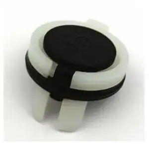 Hotpoint, Indesit, Whirlpool Flap Puits Lavage Lave-vaisselle Whirlpoo... pas cher