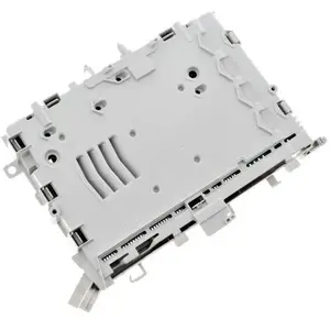 Whirlpool Platine de commande etna, programmée pour lave linge... pas cher
