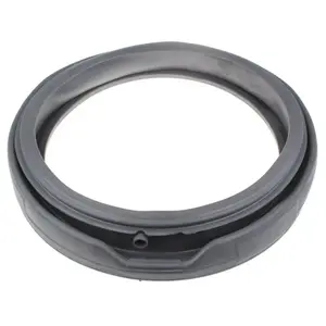WHIRLPOOL - DEURDICHTING WS, D320, D345, 68 - 481010632438 pas cher