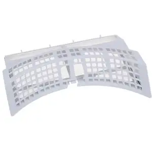 Filtre pour Sèche-Linge Indesit C00268262 pas cher
