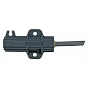Whirlpool Balai moteur Welling 4.0A 40W pour Lave-linge indesit C00273898 pas cher