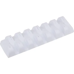 Comparateur de prix : WHIRLPOOL - WASRIB - 55-58 LTR - 481010597314