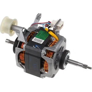 Comparateur de prix : Condensateur de sèche-linge WHIRLPOOL - PSC HP Ref 481010592045